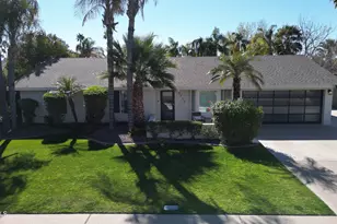 4435 E Kings Ave, Phoenix, AZ 85032 - Photo 85