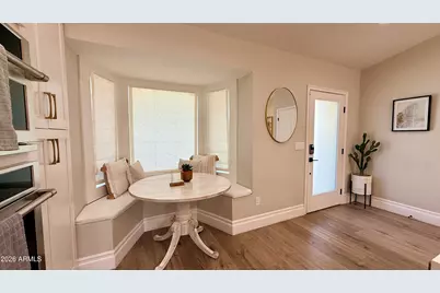 4435 E Kings Avenue, Phoenix, AZ 85032 - Photo 13