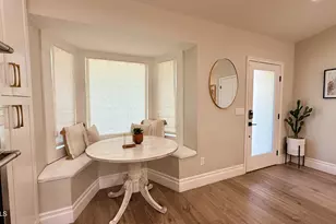 4435 E Kings Ave, Phoenix, AZ 85032 - Photo 13