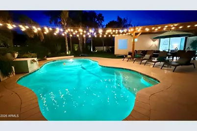 4435 E Kings Avenue, Phoenix, AZ 85032 - Photo 67