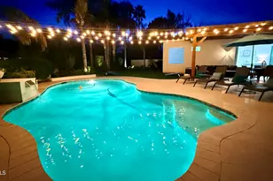 4435 E Kings Ave, Phoenix, AZ 85032 - Photo 67