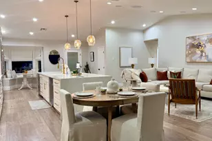 4435 E Kings Ave, Phoenix, AZ 85032 - Photo 15