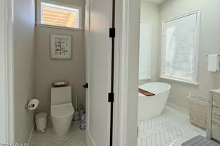 4435 E Kings Ave, Phoenix, AZ 85032 - Photo 31