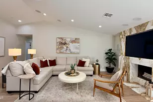 4435 E Kings Ave, Phoenix, AZ 85032 - Photo 19