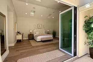 4435 E Kings Ave, Phoenix, AZ 85032 - Photo 35