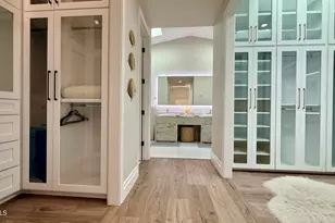 4435 E Kings Ave, Phoenix, AZ 85032 - Photo 23