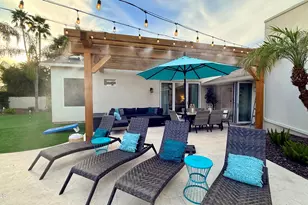 4435 E Kings Ave, Phoenix, AZ 85032 - Photo 41