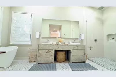 4435 E Kings Avenue, Phoenix, AZ 85032 - Photo 27