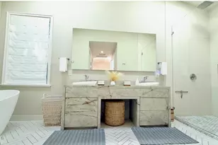 4435 E Kings Ave, Phoenix, AZ 85032 - Photo 27