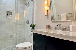 4435 E Kings Ave, Phoenix, AZ 85032 - Photo 53