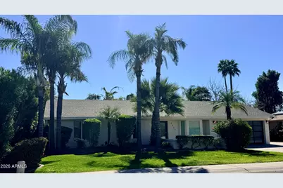 4435 E Kings Avenue, Phoenix, AZ 85032 - Photo 83