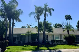 4435 E Kings Ave, Phoenix, AZ 85032 - Photo 83