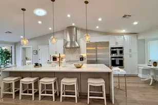 4435 E Kings Ave, Phoenix, AZ 85032 - Photo 3