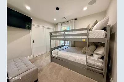 4435 E Kings Avenue, Phoenix, AZ 85032 - Photo 53