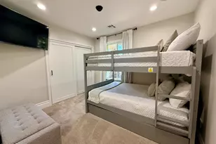 4435 E Kings Ave, Phoenix, AZ 85032 - Photo 53