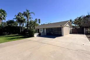 4435 E Kings Ave, Phoenix, AZ 85032 - Photo 81
