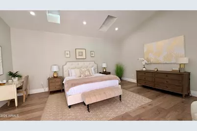 4435 E Kings Avenue, Phoenix, AZ 85032 - Photo 23