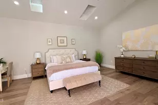 4435 E Kings Ave, Phoenix, AZ 85032 - Photo 23