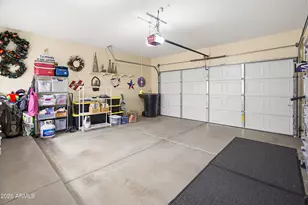 9057 W Behrend Dr, Peoria, AZ 85382 - Photo 31