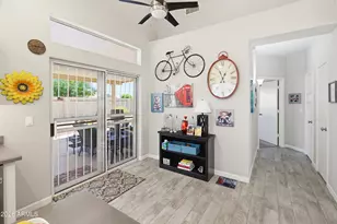 9057 W Behrend Dr, Peoria, AZ 85382 - Photo 15