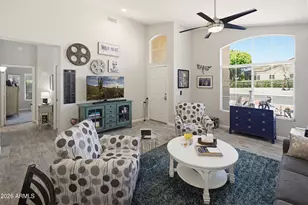 9057 W Behrend Dr, Peoria, AZ 85382 - Photo 9