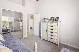 9057 W Behrend Dr, Peoria, AZ 85382 - Photo 27