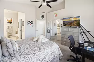 9057 W Behrend Dr, Peoria, AZ 85382 - Photo 21