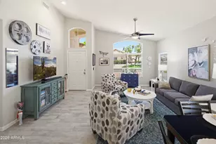 9057 W Behrend Dr, Peoria, AZ 85382 - Photo 7