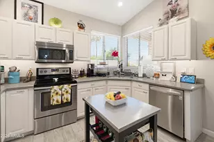 9057 W Behrend Dr, Peoria, AZ 85382 - Photo 11