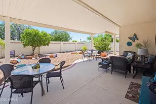 9057 W Behrend Dr, Peoria, AZ 85382 - Photo 29