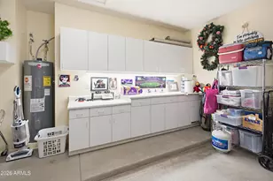 9057 W Behrend Dr, Peoria, AZ 85382 - Photo 33