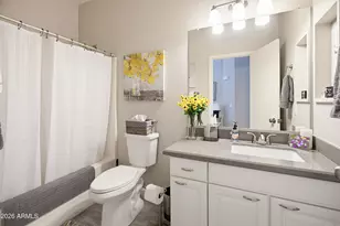 9057 W Behrend Dr, Peoria, AZ 85382 - Photo 25