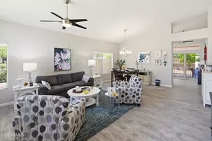 9057 W Behrend Dr, Peoria, AZ 85382 - Photo 5