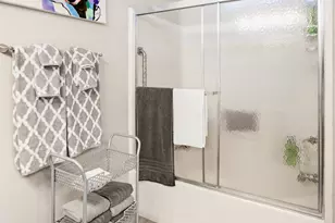 9057 W Behrend Dr, Peoria, AZ 85382 - Photo 23
