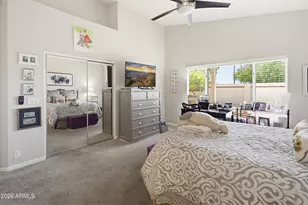 9057 W Behrend Dr, Peoria, AZ 85382 - Photo 19