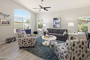 9057 W Behrend Dr, Peoria, AZ 85382 - Photo 3