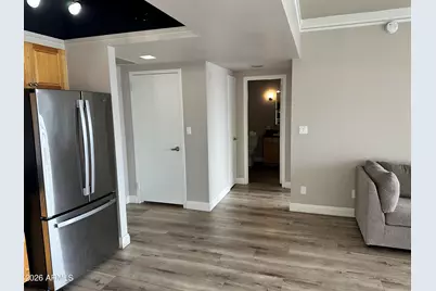 4750 N Central Avenue #6G, Phoenix, AZ 85012 - Photo 9