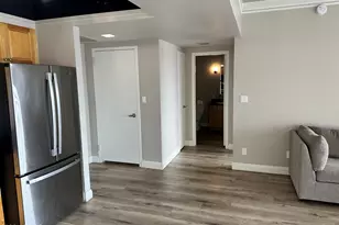 4750 N Central Ave, Phoenix, AZ 85012 - Photo 9