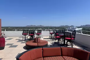 4750 N Central Ave, Phoenix, AZ 85012 - Photo 15
