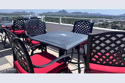4750 N Central Avenue #6G, Phoenix, AZ 85012 - Photo 17