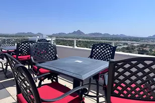 4750 N Central Ave, Phoenix, AZ 85012 - Photo 17
