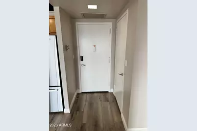 4750 N Central Avenue #6G, Phoenix, AZ 85012 - Photo 7