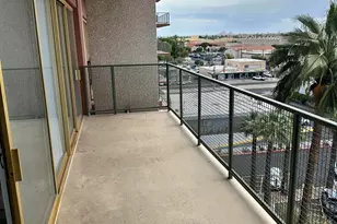 4750 N Central Ave, Phoenix, AZ 85012 - Photo 11