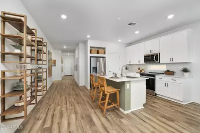 46368 W Lander Lane, Maricopa, AZ 85139 - Photo 3