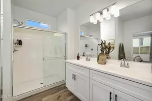 46368 W Lander Ln, Maricopa, AZ 85139 - Photo 15