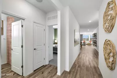 46368 W Lander Lane, Maricopa, AZ 85139 - Photo 13
