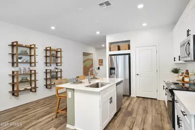 46368 W Lander Lane, Maricopa, AZ 85139 - Photo 5