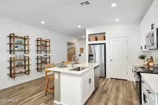 46368 W Lander Ln, Maricopa, AZ 85139 - Photo 5