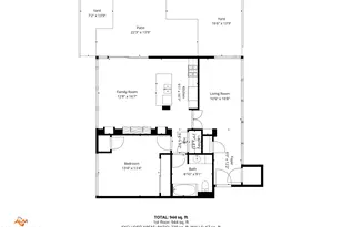 7141 E Rancho Vista Dr, Scottsdale, AZ 85251 - Photo 29