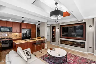 7141 E Rancho Vista Dr, Scottsdale, AZ 85251 - Photo 27